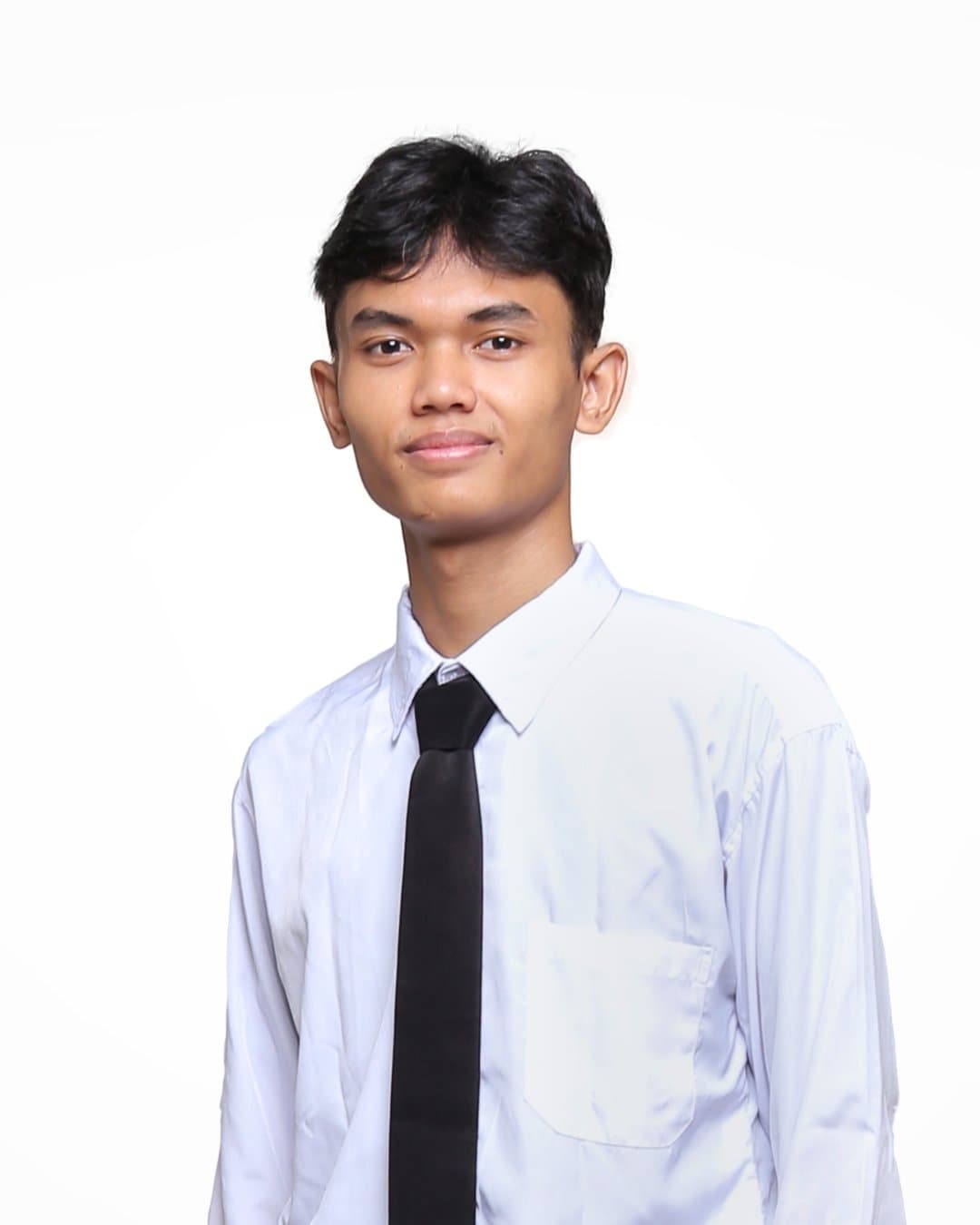Muhammad Hafidz Arbanov